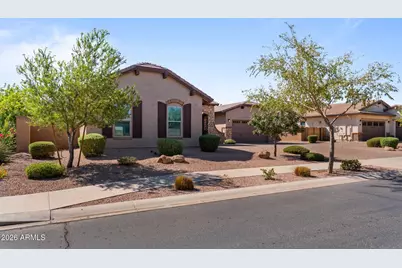 21023 E Watford Drive, Queen Creek, AZ 85142 - Photo 51