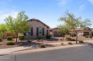 21023 E Watford Dr, Queen Creek, AZ 85142 - Photo 51