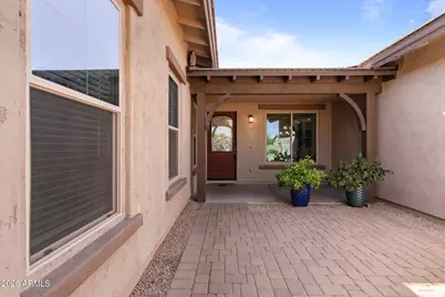 21023 E Watford Drive, Queen Creek, AZ 85142 - Photo 7