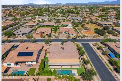 21023 E Watford Drive, Queen Creek, AZ 85142 - Photo 47
