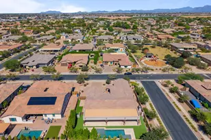 21023 E Watford Dr, Queen Creek, AZ 85142 - Photo 47