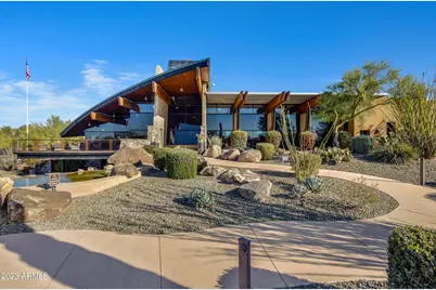28739 N 20th Lane, Phoenix, AZ 85085 - Photo 9