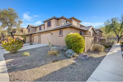 28739 N 20th Lane, Phoenix, AZ 85085 - Photo 19