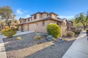 28739 N 20th Ln, Phoenix, AZ 85085 - Photo 19