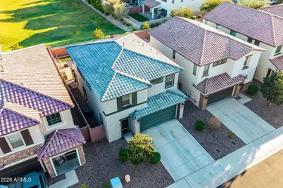 8835 W Fleetwood Lane, Glendale, AZ 85305 - Photo 31