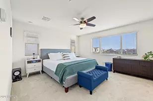 8835 W Fleetwood Ln, Glendale, AZ 85305 - Photo 9