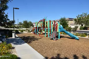 8835 W Fleetwood Ln, Glendale, AZ 85305 - Photo 43