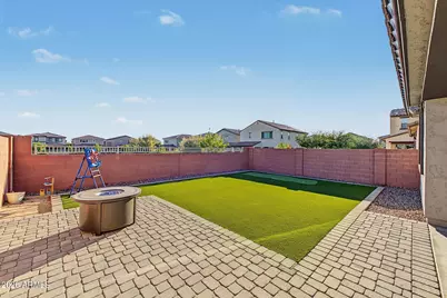 8835 W Fleetwood Lane, Glendale, AZ 85305 - Photo 27