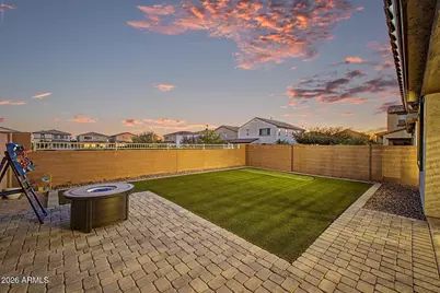 8835 W Fleetwood Lane, Glendale, AZ 85305 - Photo 25
