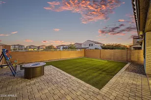 8835 W Fleetwood Ln, Glendale, AZ 85305 - Photo 25