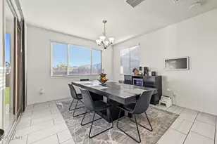 8835 W Fleetwood Ln, Glendale, AZ 85305 - Photo 7