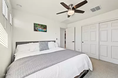 8835 W Fleetwood Lane, Glendale, AZ 85305 - Photo 19