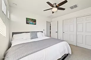 8835 W Fleetwood Ln, Glendale, AZ 85305 - Photo 19