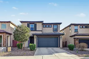 8835 W Fleetwood Ln, Glendale, AZ 85305 - Photo 41