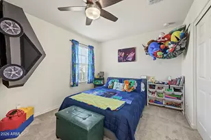 8835 W Fleetwood Ln, Glendale, AZ 85305 - Photo 21