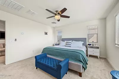 8835 W Fleetwood Lane, Glendale, AZ 85305 - Photo 17