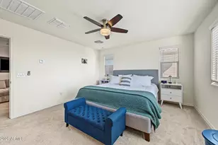 8835 W Fleetwood Ln, Glendale, AZ 85305 - Photo 17
