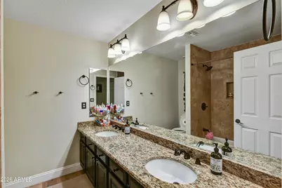 6819 E Winchcomb Drive, Scottsdale, AZ 85254 - Photo 27