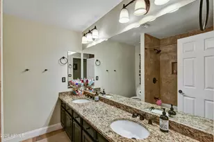 6819 E Winchcomb Dr, Scottsdale, AZ 85254 - Photo 27