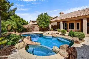 6819 E Winchcomb Dr, Scottsdale, AZ 85254 - Photo 11