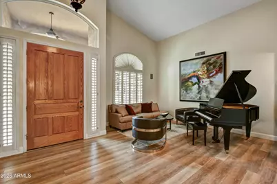 6819 E Winchcomb Drive, Scottsdale, AZ 85254 - Photo 25