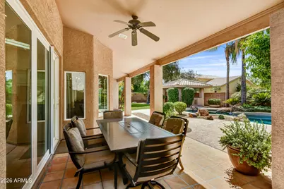 6819 E Winchcomb Drive, Scottsdale, AZ 85254 - Photo 17