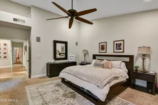 6819 E Winchcomb Dr, Scottsdale, AZ 85254 - Photo 21