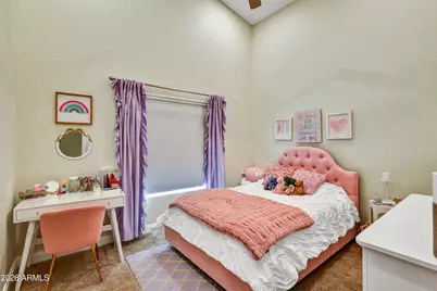 6819 E Winchcomb Drive, Scottsdale, AZ 85254 - Photo 29