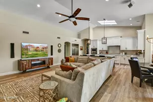 6819 E Winchcomb Dr, Scottsdale, AZ 85254 - Photo 3