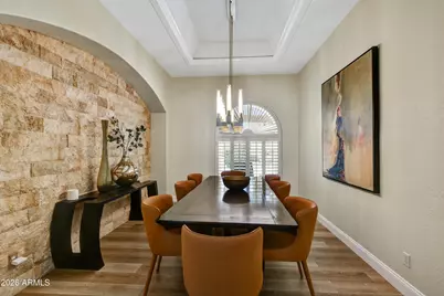 6819 E Winchcomb Drive, Scottsdale, AZ 85254 - Photo 23