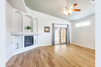 1856 E Birch Street, Casa Grande, AZ 85122 - Photo 5