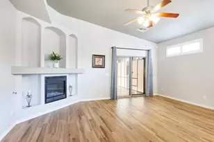 1856 E Birch St, Casa Grande, AZ 85122 - Photo 5