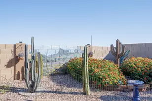 1856 E Birch St, Casa Grande, AZ 85122 - Photo 31