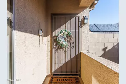 1856 E Birch Street, Casa Grande, AZ 85122 - Photo 3