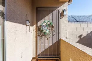 1856 E Birch St, Casa Grande, AZ 85122 - Photo 3