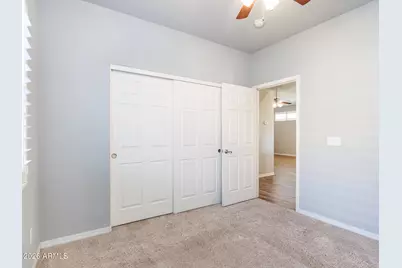 1856 E Birch Street, Casa Grande, AZ 85122 - Photo 15