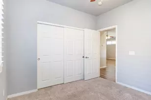 1856 E Birch St, Casa Grande, AZ 85122 - Photo 15