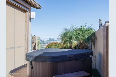 1856 E Birch Street, Casa Grande, AZ 85122 - Photo 37