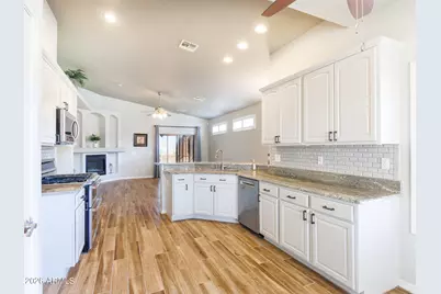 1856 E Birch Street, Casa Grande, AZ 85122 - Photo 11