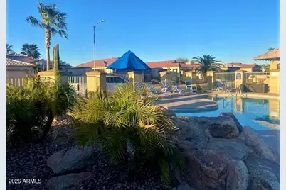 1856 E Birch Street, Casa Grande, AZ 85122 - Photo 49