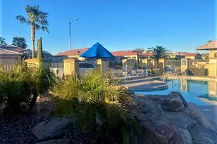 1856 E Birch St, Casa Grande, AZ 85122 - Photo 49