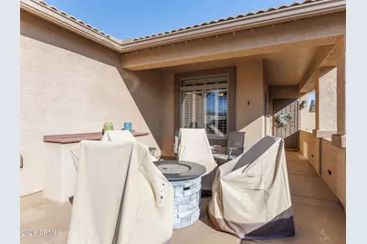 1856 E Birch Street, Casa Grande, AZ 85122 - Photo 45