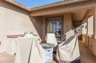 1856 E Birch St, Casa Grande, AZ 85122 - Photo 45