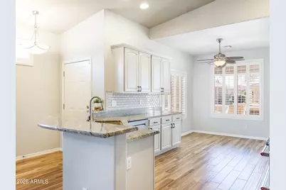1856 E Birch Street, Casa Grande, AZ 85122 - Photo 9