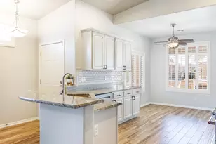 1856 E Birch St, Casa Grande, AZ 85122 - Photo 9