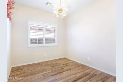 1856 E Birch Street, Casa Grande, AZ 85122 - Photo 21