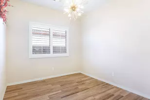 1856 E Birch St, Casa Grande, AZ 85122 - Photo 21