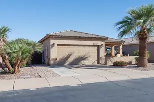1856 E Birch St, Casa Grande, AZ 85122 - Photo 43