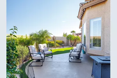 1856 E Birch Street, Casa Grande, AZ 85122 - Photo 33