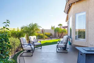 1856 E Birch St, Casa Grande, AZ 85122 - Photo 33